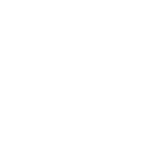 METHOD LOGO ON BLACK_q75