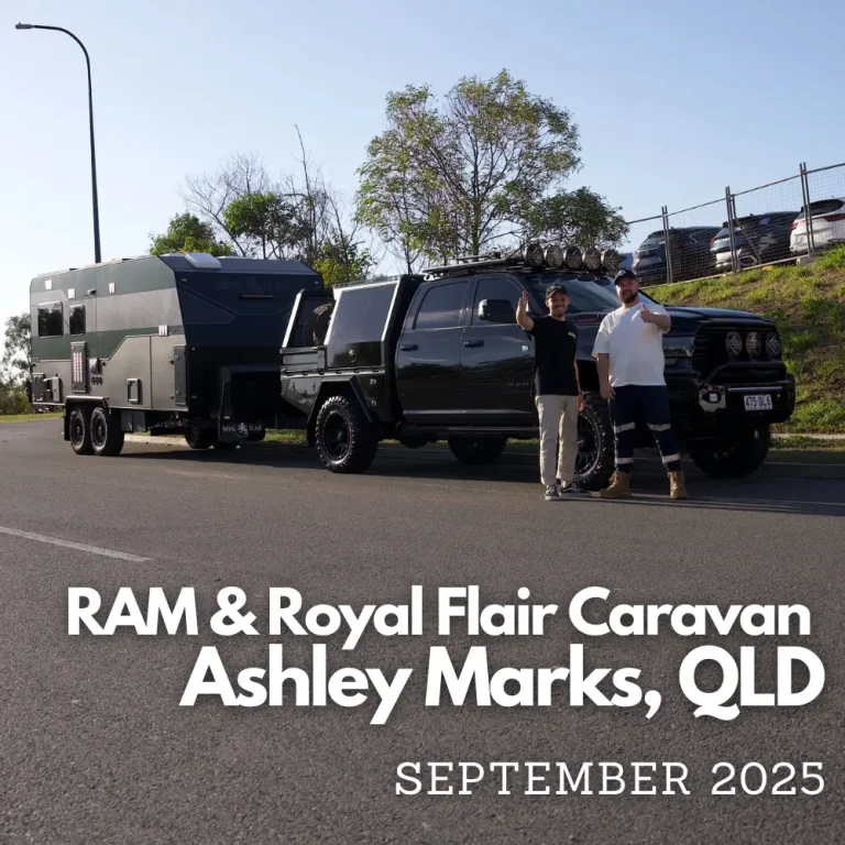 RAM & ROYAL FLAIR WINNER PHOTO LARGE_q75