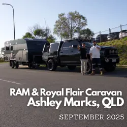 RAM & ROYAL FLAIR WINNER PHOTO_q75