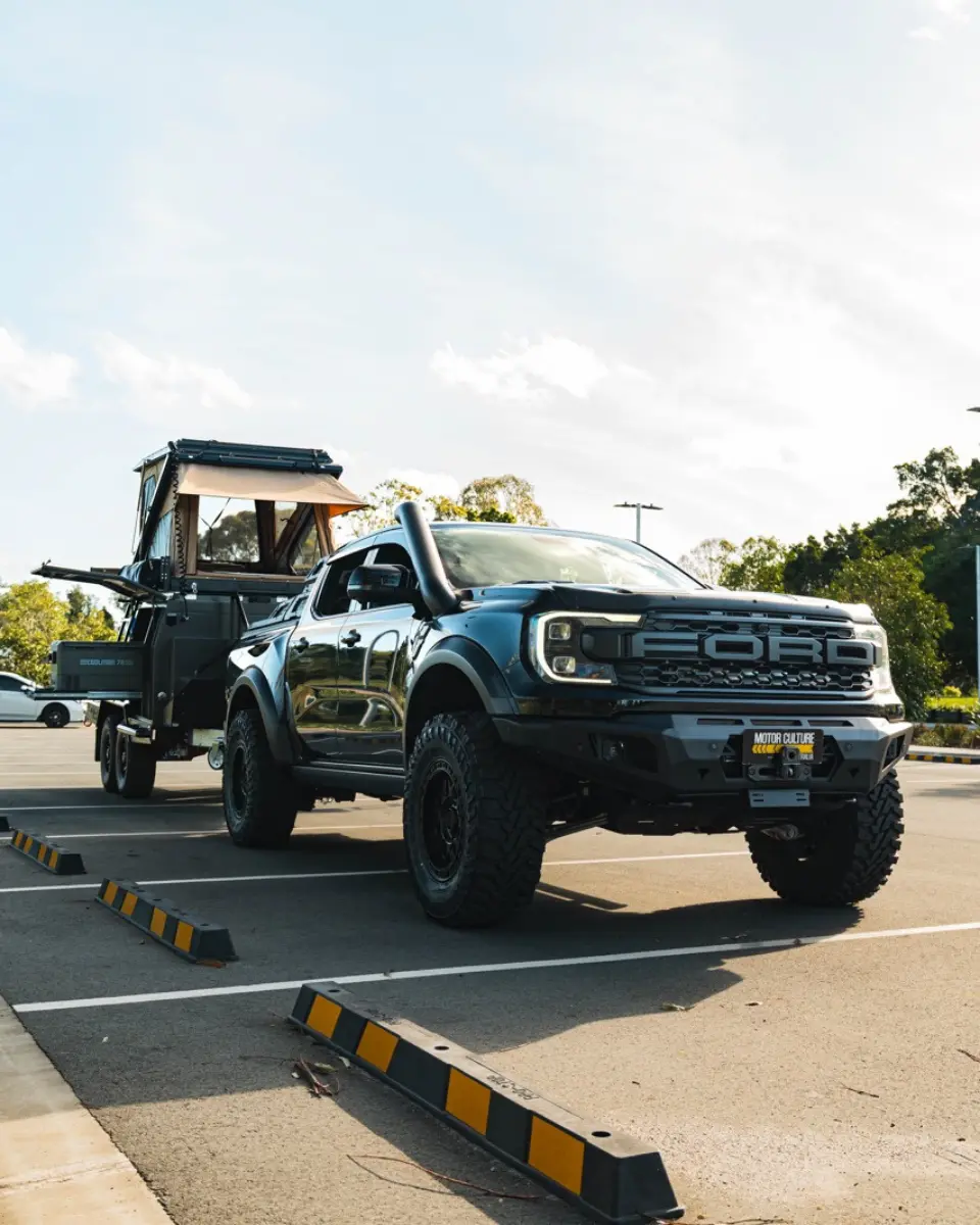 RAPTOR ADVENTURE PACK MOTOR CULTURE AUSTRALIA IMAGE (10)_q75