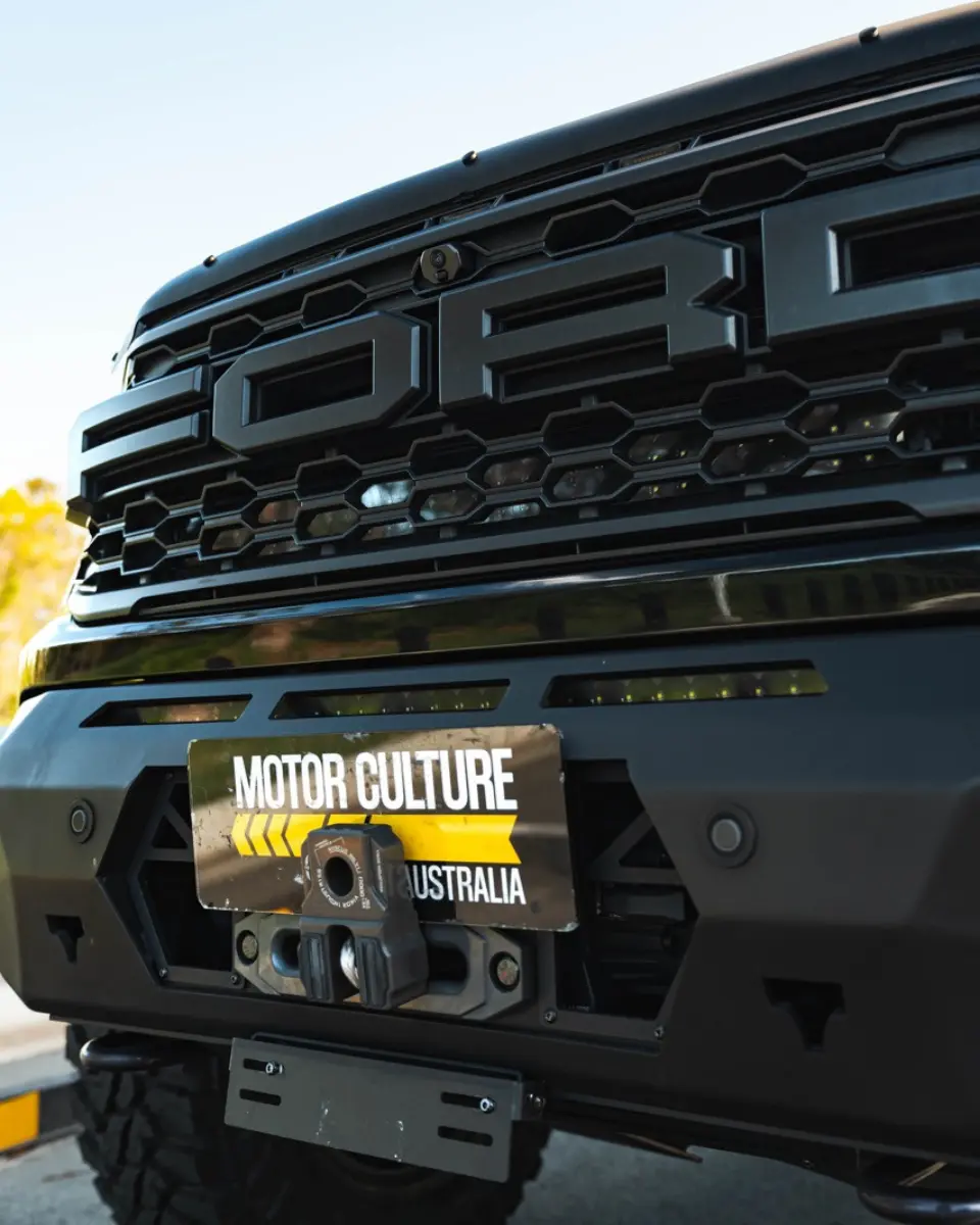 RAPTOR ADVENTURE PACK MOTOR CULTURE AUSTRALIA IMAGE (11)_q75