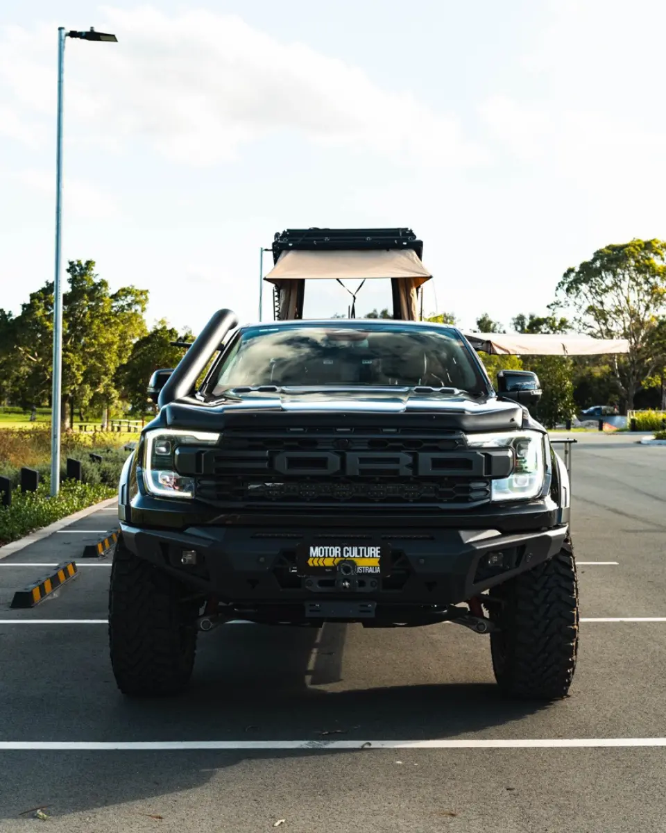 RAPTOR ADVENTURE PACK MOTOR CULTURE AUSTRALIA IMAGE (12)_q75