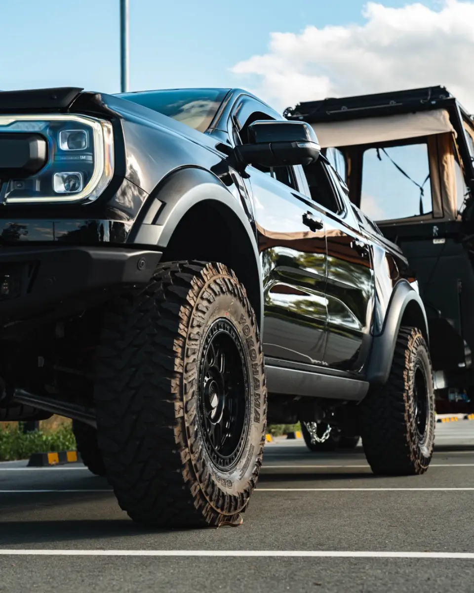 RAPTOR ADVENTURE PACK MOTOR CULTURE AUSTRALIA IMAGE (14)_q75