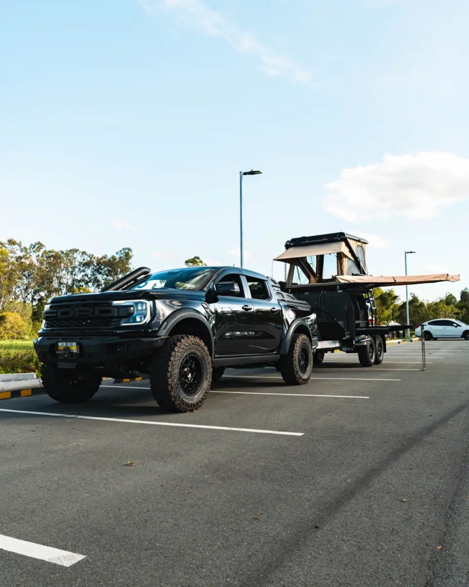 RAPTOR ADVENTURE PACK MOTOR CULTURE AUSTRALIA IMAGE (15)_q75