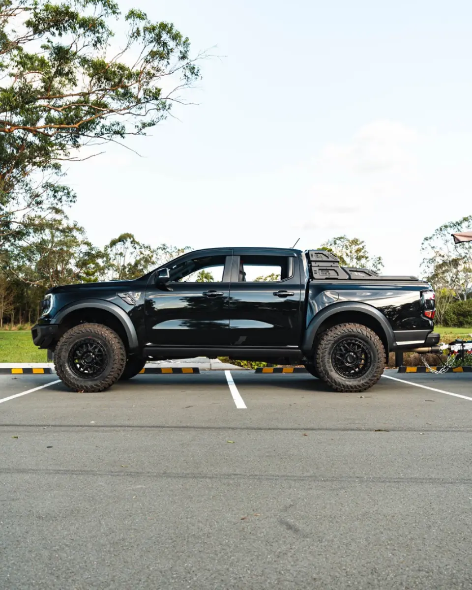 RAPTOR ADVENTURE PACK MOTOR CULTURE AUSTRALIA IMAGE (17)_q75
