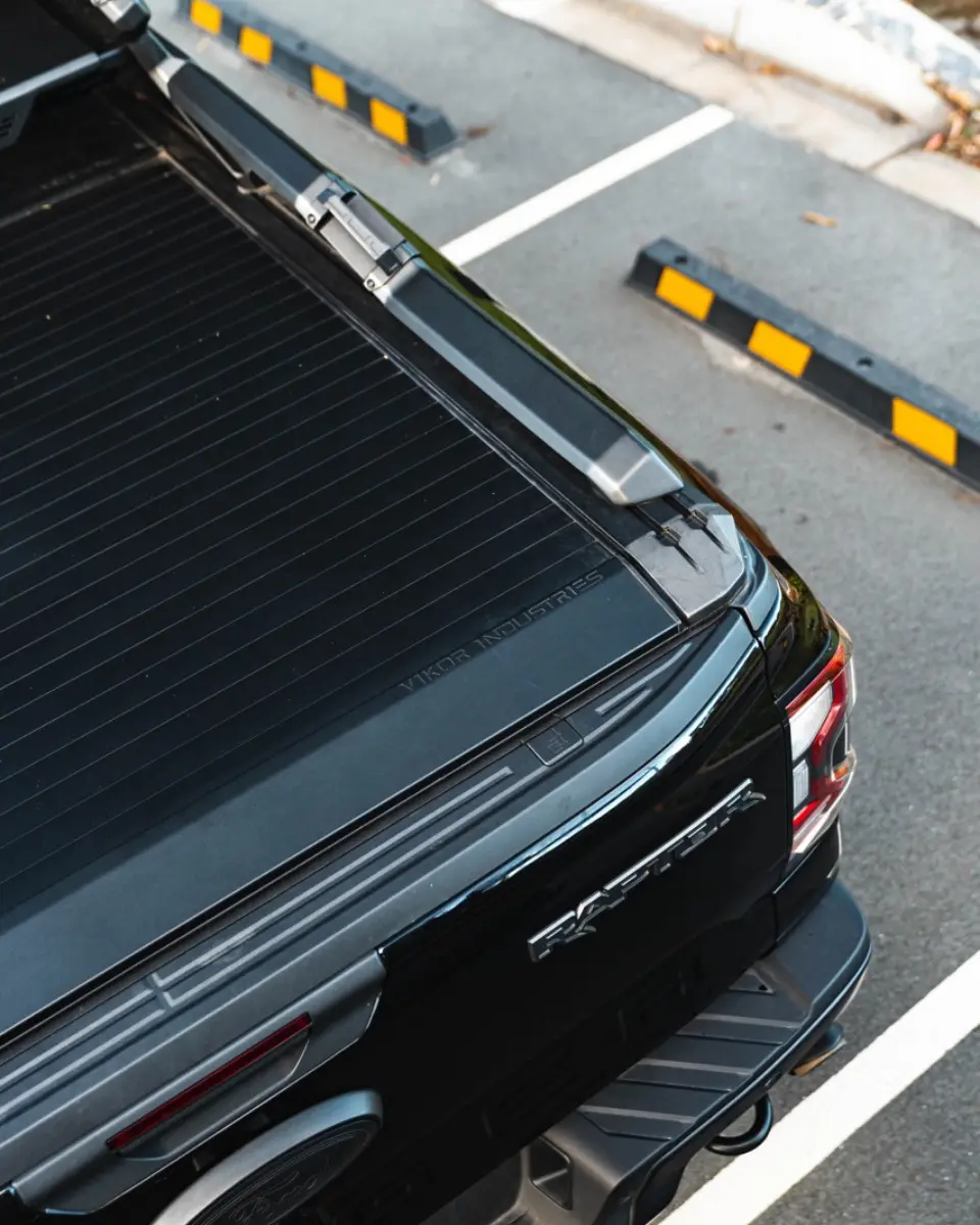 RAPTOR ADVENTURE PACK MOTOR CULTURE AUSTRALIA IMAGE (20)_q75