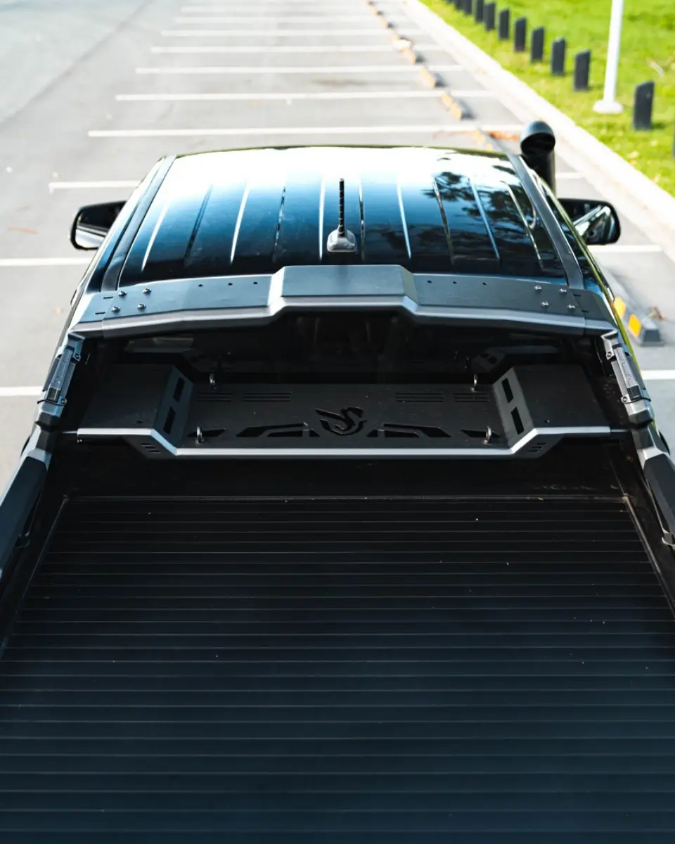 RAPTOR ADVENTURE PACK MOTOR CULTURE AUSTRALIA IMAGE (21)_q75