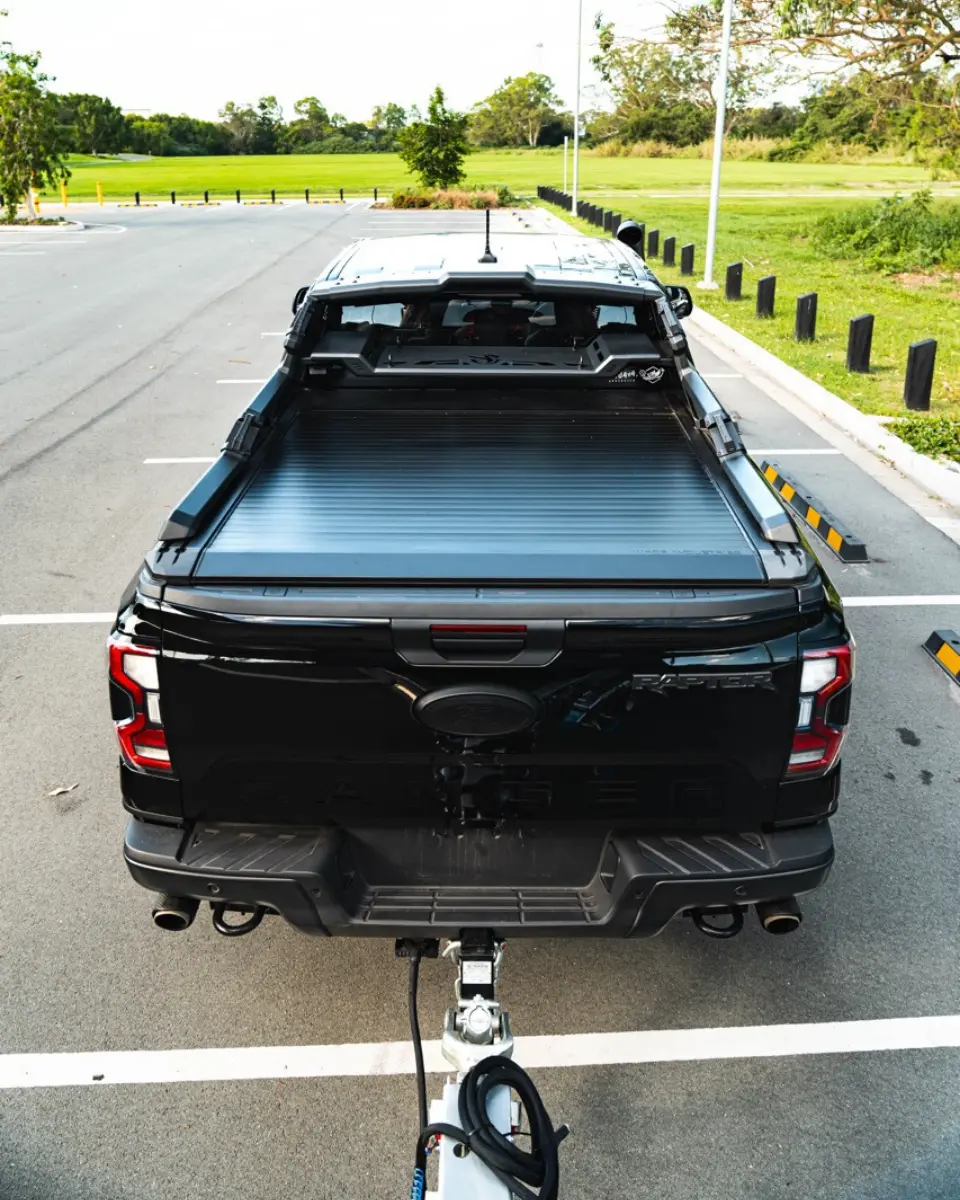 RAPTOR ADVENTURE PACK MOTOR CULTURE AUSTRALIA IMAGE (22)_q75