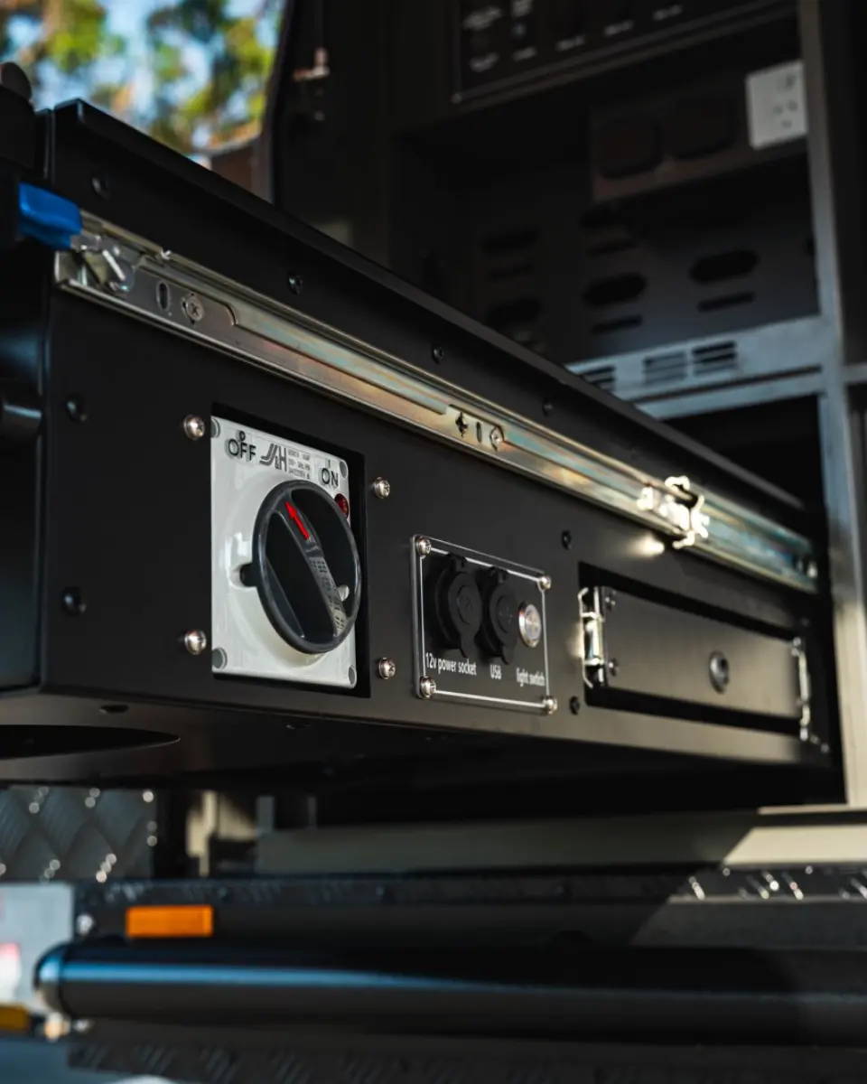 RAPTOR ADVENTURE PACK MOTOR CULTURE AUSTRALIA IMAGE (25)_q75