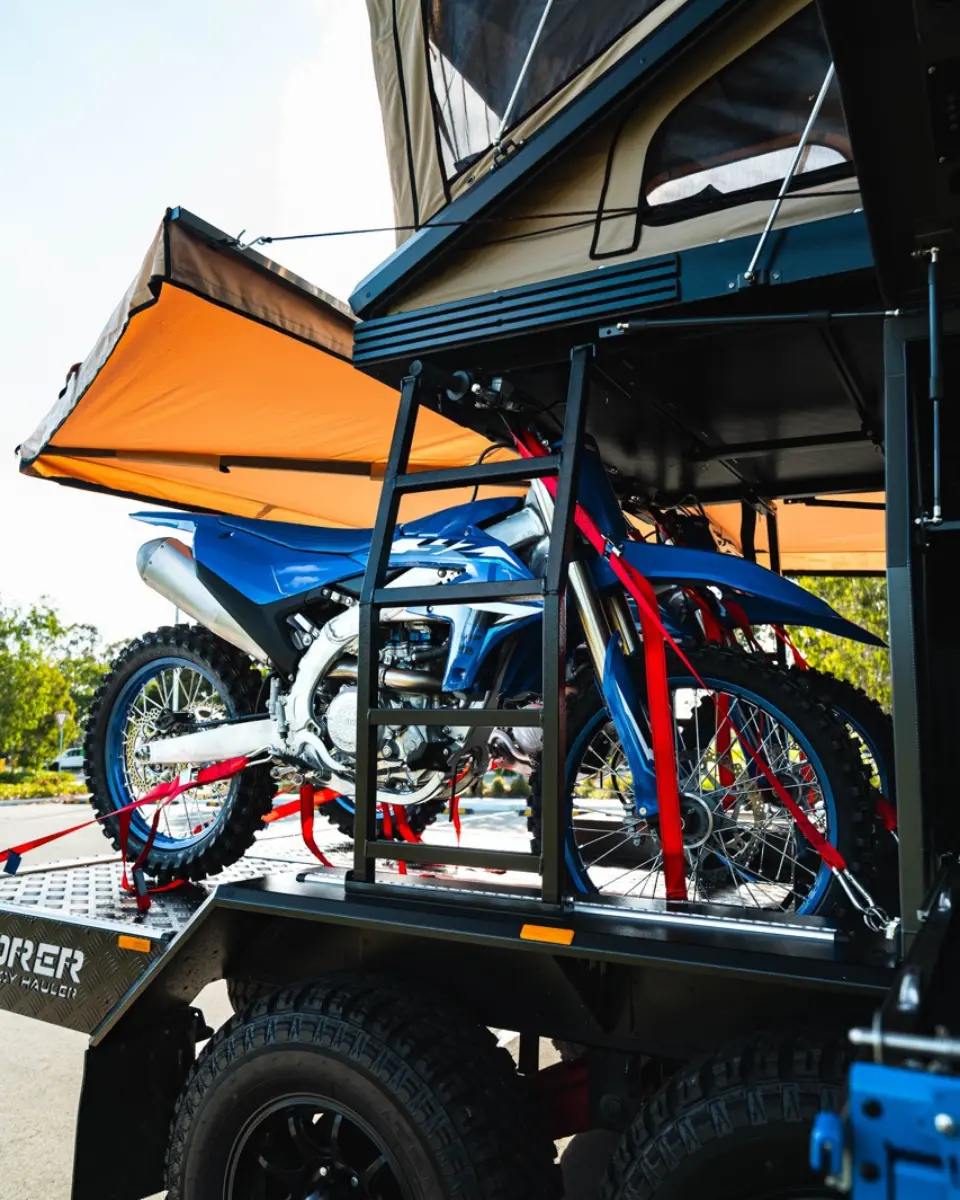 RAPTOR ADVENTURE PACK MOTOR CULTURE AUSTRALIA IMAGE (28)_q75