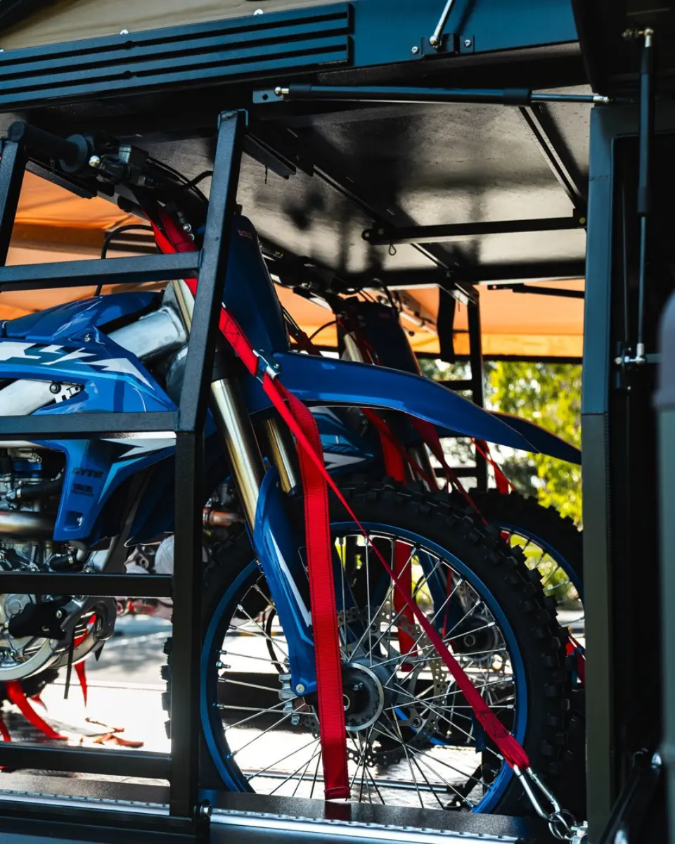 RAPTOR ADVENTURE PACK MOTOR CULTURE AUSTRALIA IMAGE (29)_q75