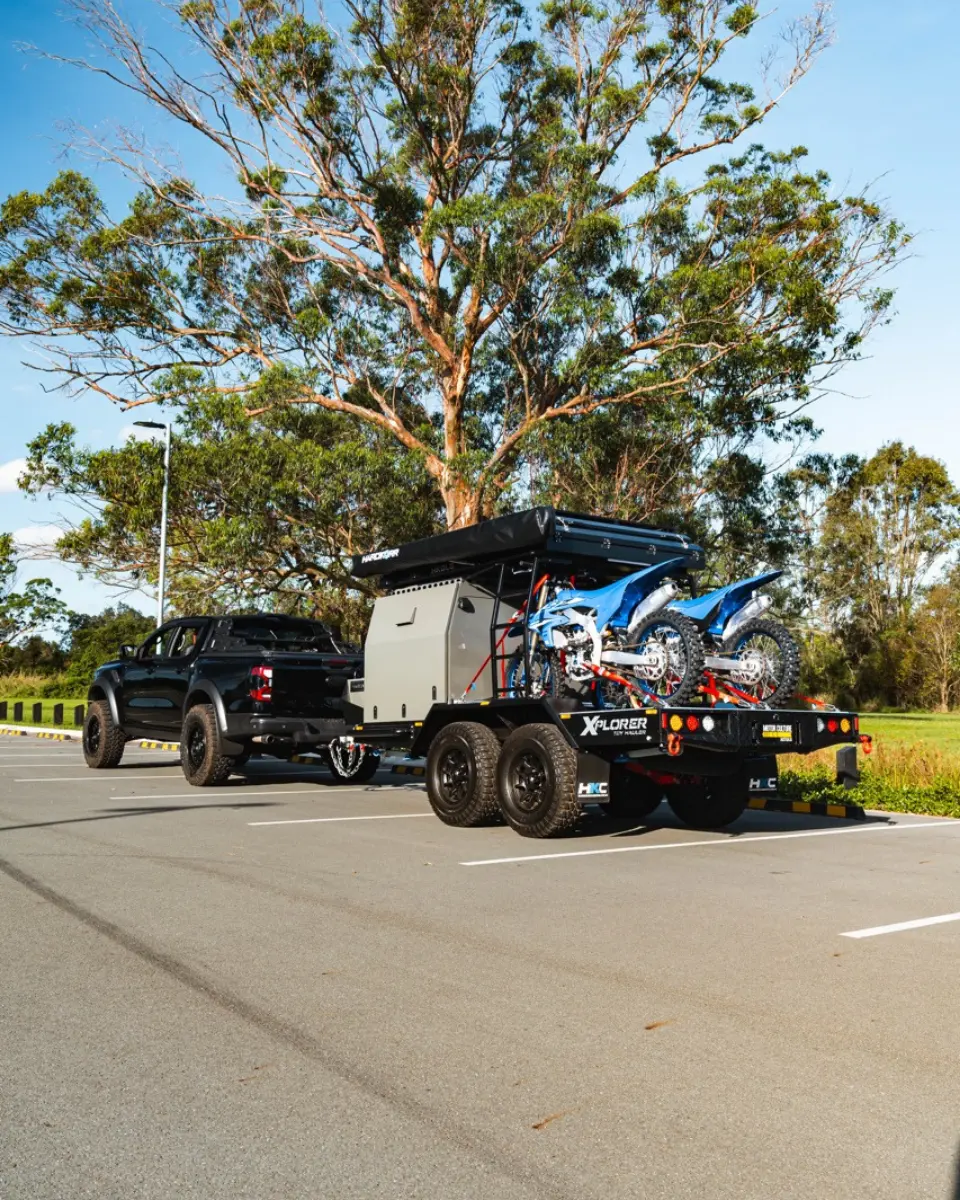 RAPTOR ADVENTURE PACK MOTOR CULTURE AUSTRALIA IMAGE (2)_q75