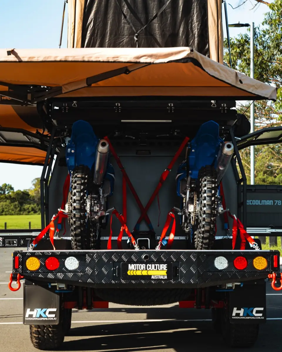 RAPTOR ADVENTURE PACK MOTOR CULTURE AUSTRALIA IMAGE (34)_q75