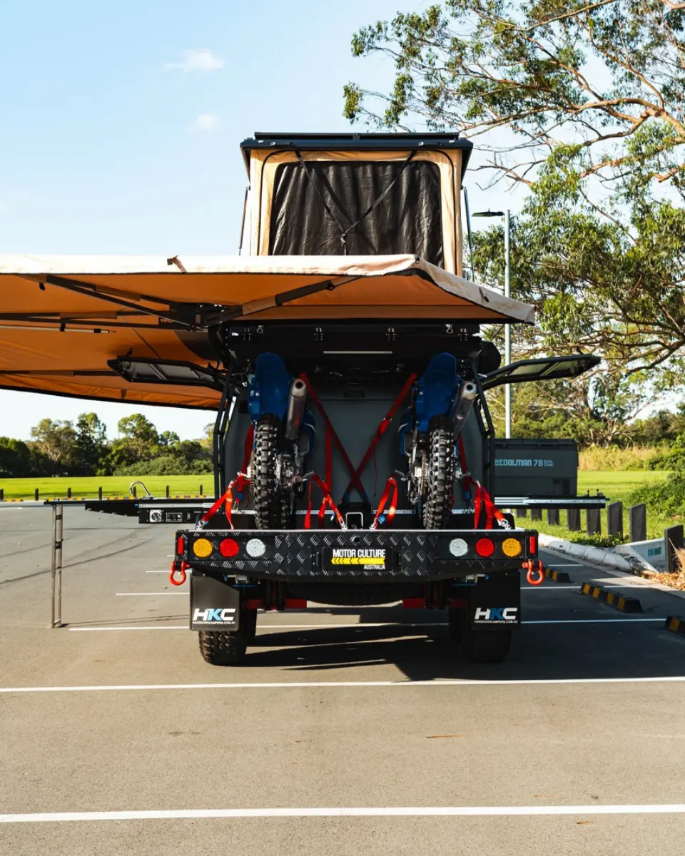 RAPTOR ADVENTURE PACK MOTOR CULTURE AUSTRALIA IMAGE (35)_q75