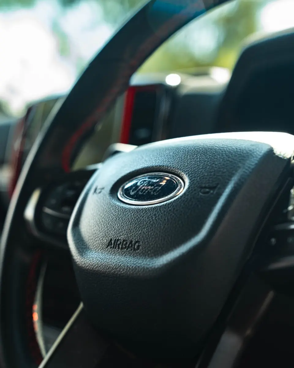 RAPTOR ADVENTURE PACK MOTOR CULTURE AUSTRALIA IMAGE (38)_q75