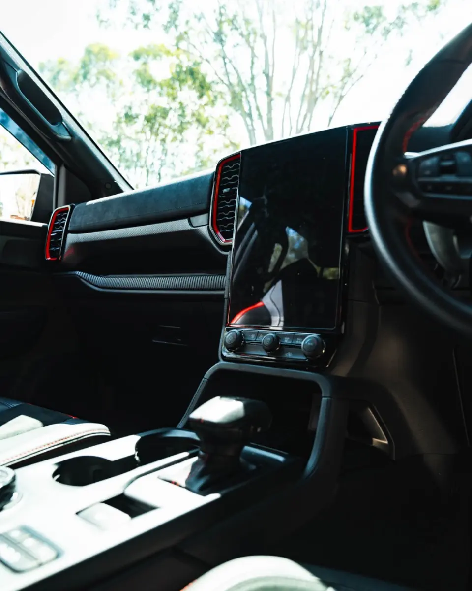 RAPTOR ADVENTURE PACK MOTOR CULTURE AUSTRALIA IMAGE (39)_q75