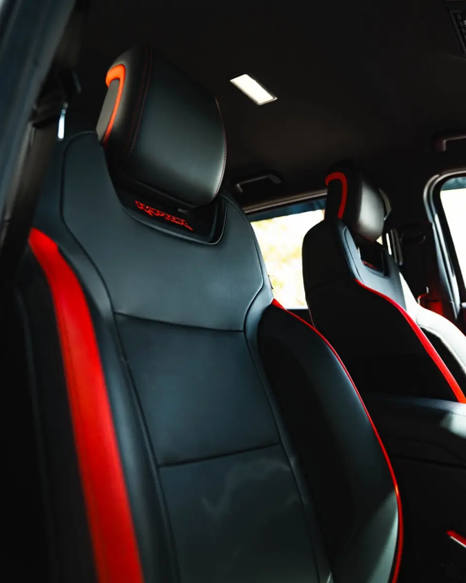 RAPTOR ADVENTURE PACK MOTOR CULTURE AUSTRALIA IMAGE (41)_q75