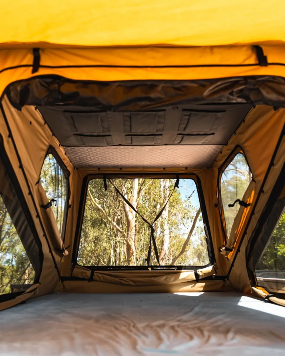 RAPTOR ADVENTURE PACK MOTOR CULTURE AUSTRALIA IMAGE (42)_q75