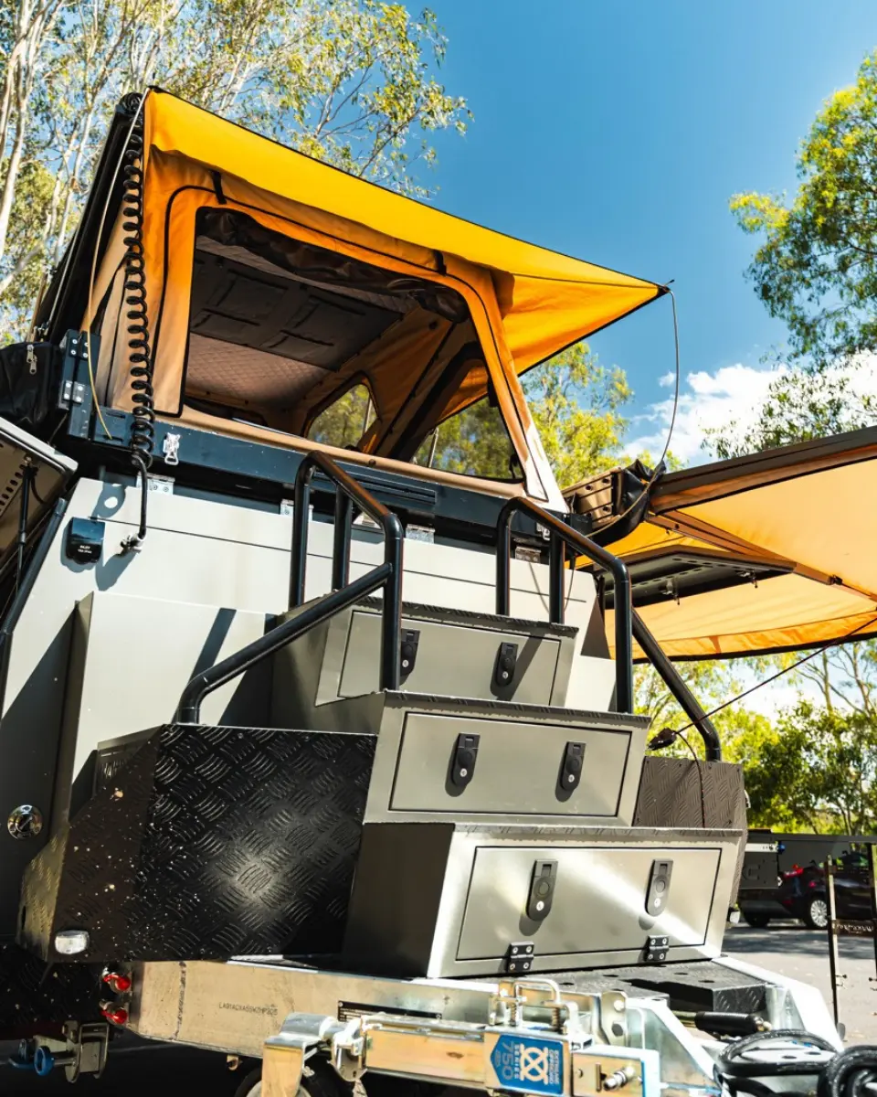 RAPTOR ADVENTURE PACK MOTOR CULTURE AUSTRALIA IMAGE (43)_q75