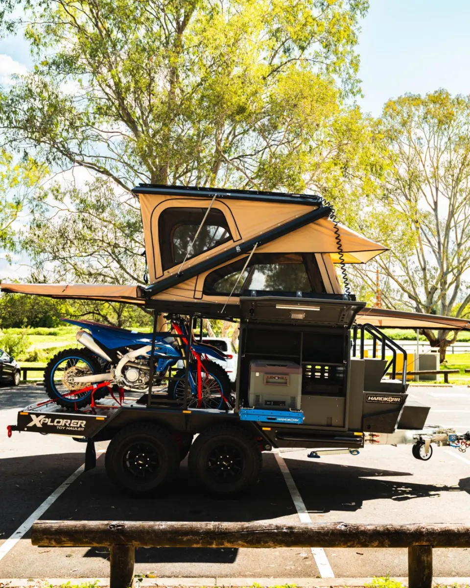 RAPTOR ADVENTURE PACK MOTOR CULTURE AUSTRALIA IMAGE (44)_q75