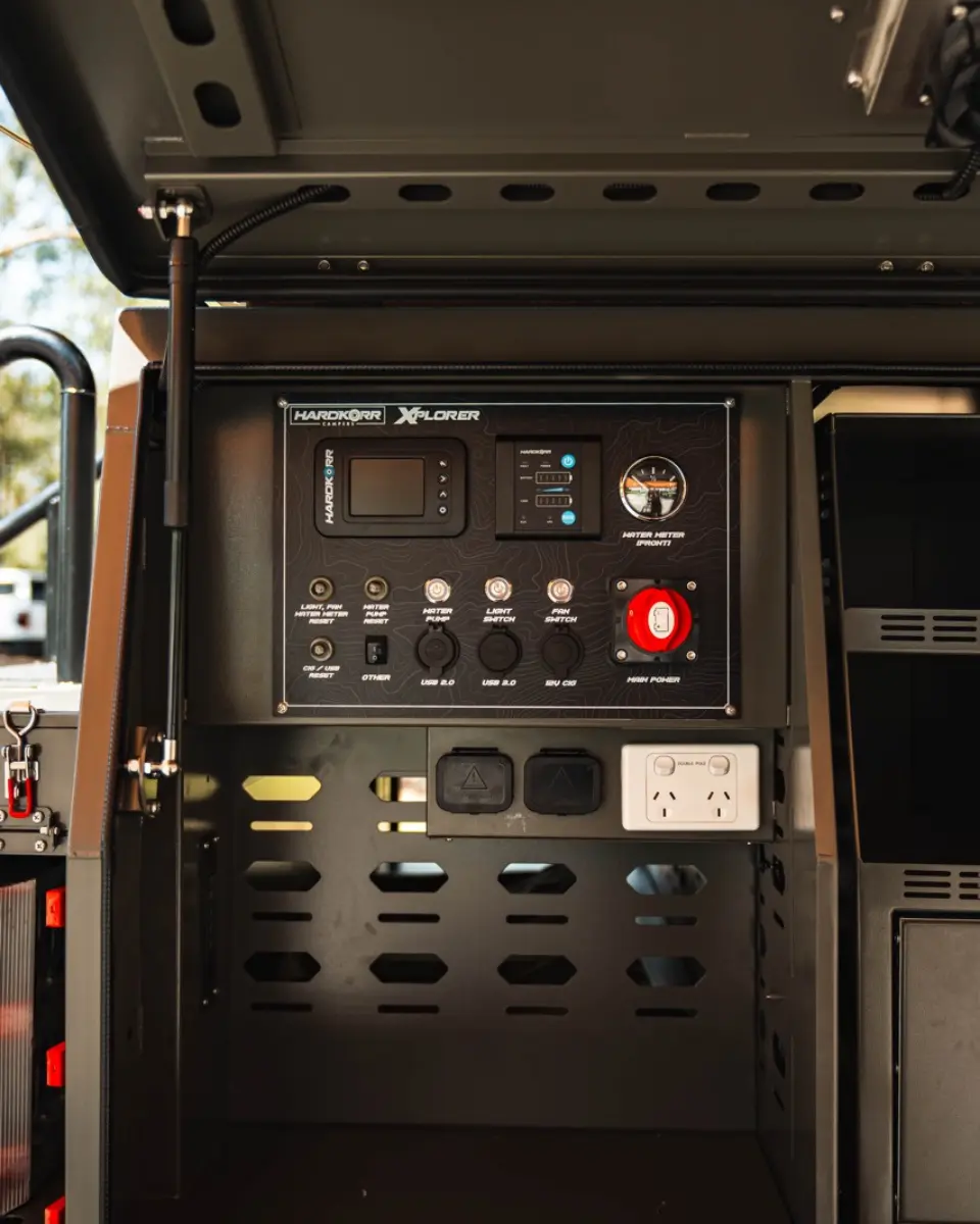 RAPTOR ADVENTURE PACK MOTOR CULTURE AUSTRALIA IMAGE (46)_q75