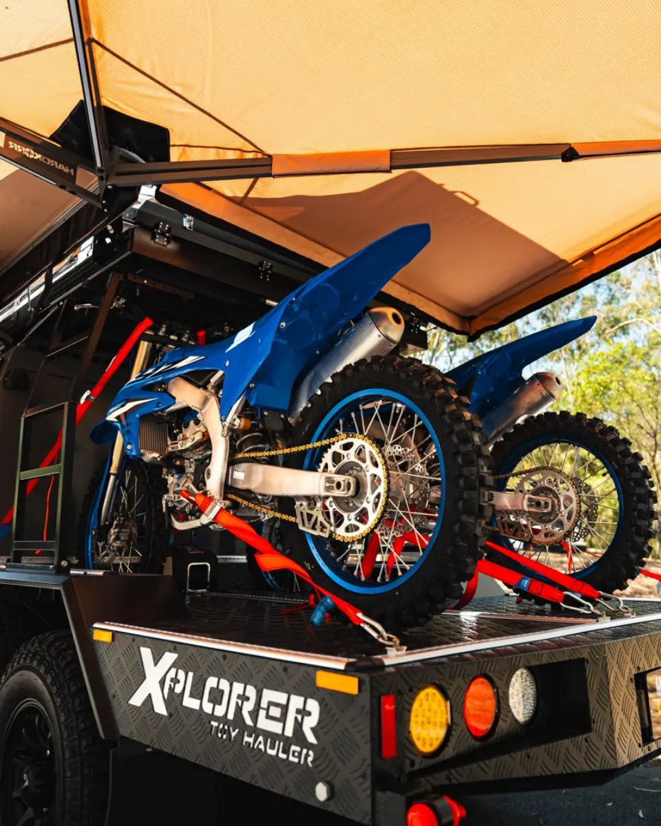 RAPTOR ADVENTURE PACK MOTOR CULTURE AUSTRALIA IMAGE (49)_q75