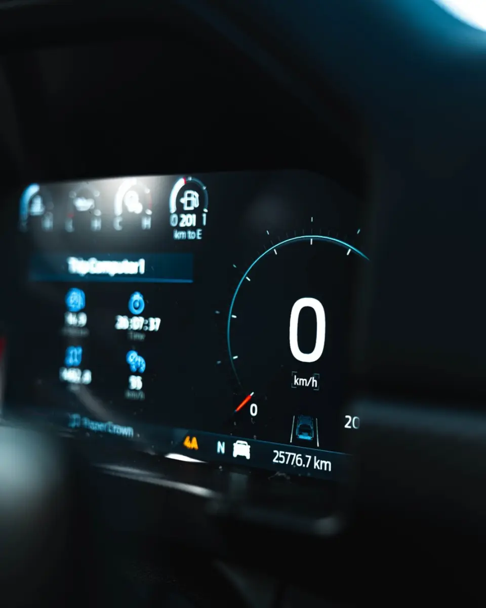 RAPTOR ADVENTURE PACK MOTOR CULTURE AUSTRALIA IMAGE (4)_q75