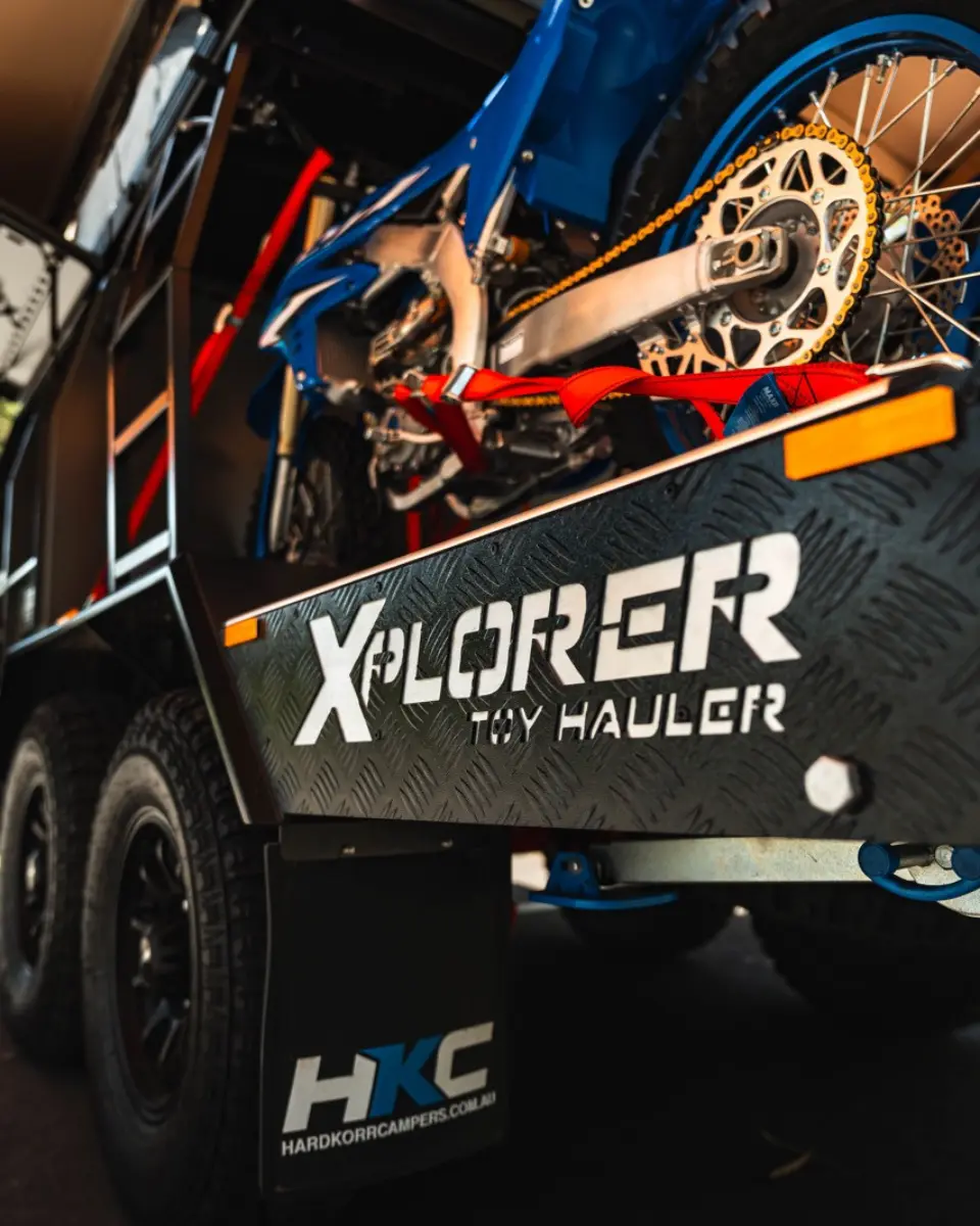 RAPTOR ADVENTURE PACK MOTOR CULTURE AUSTRALIA IMAGE (50)_q75