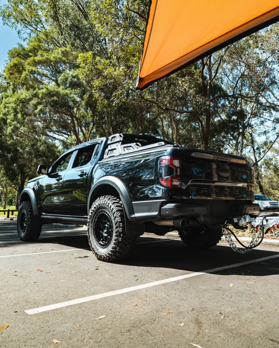 RAPTOR ADVENTURE PACK MOTOR CULTURE AUSTRALIA IMAGE (54)_q75