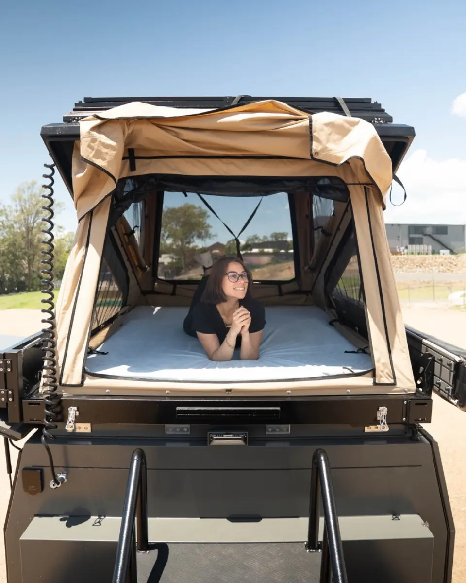 RAPTOR ADVENTURE PACK MOTOR CULTURE AUSTRALIA IMAGE (57)_q75