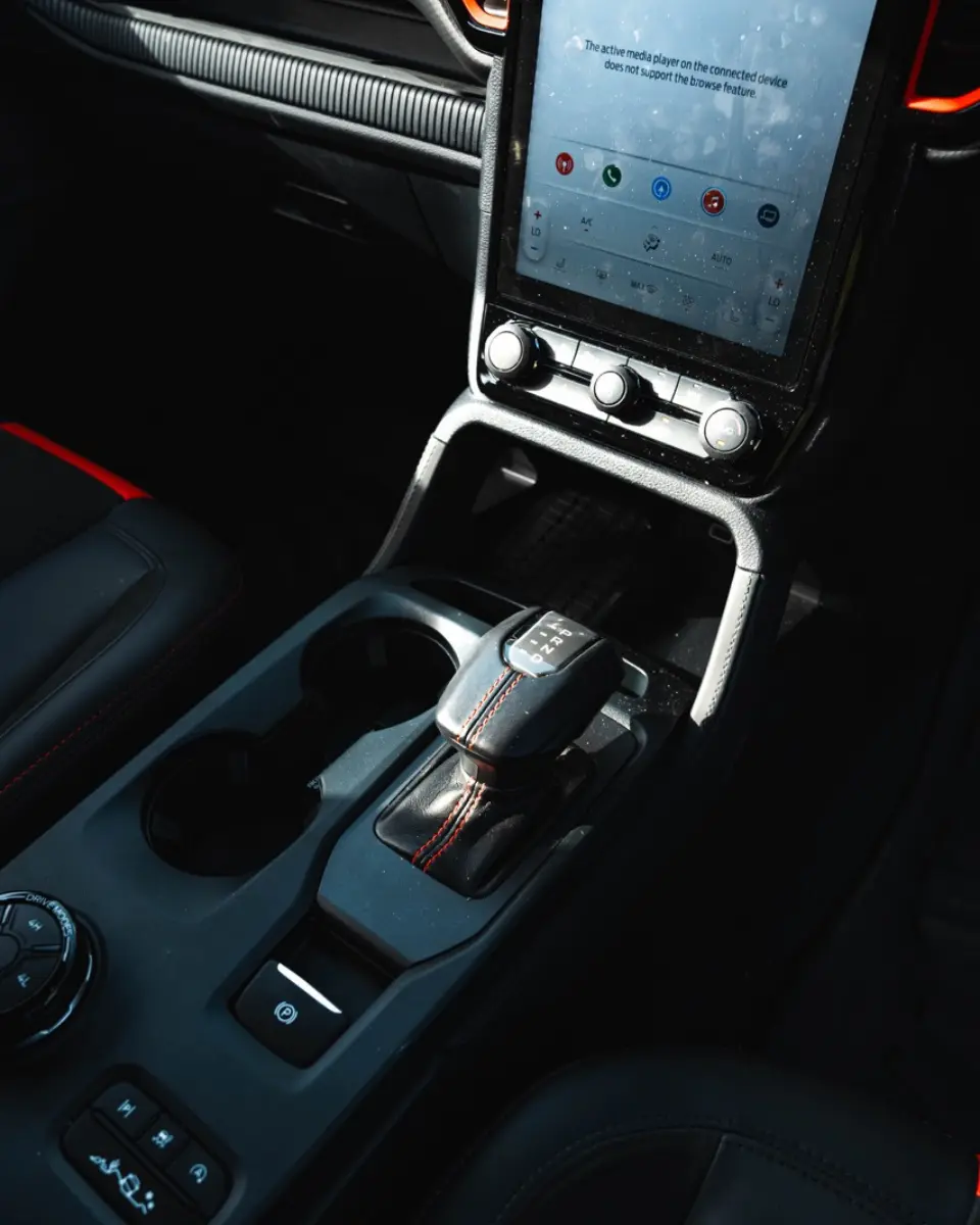 RAPTOR ADVENTURE PACK MOTOR CULTURE AUSTRALIA IMAGE (5)_q75