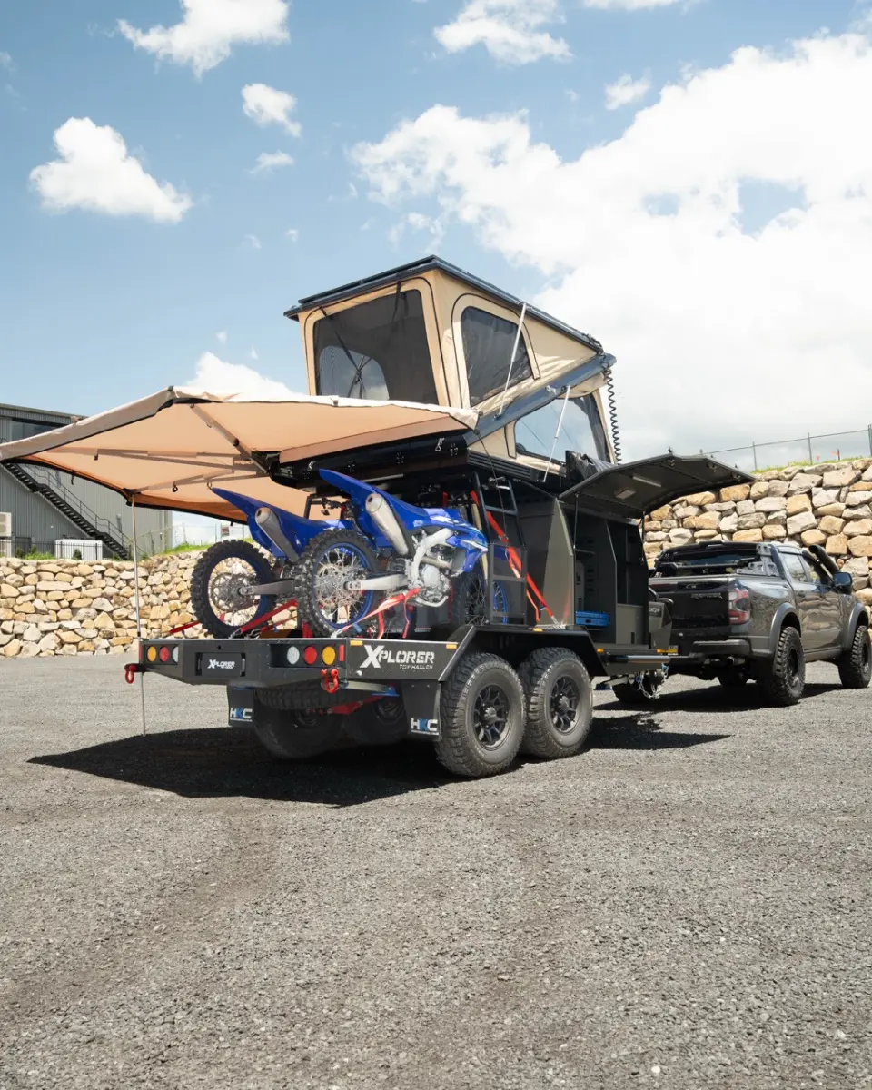 RAPTOR ADVENTURE PACK MOTOR CULTURE AUSTRALIA IMAGE (60)_q75