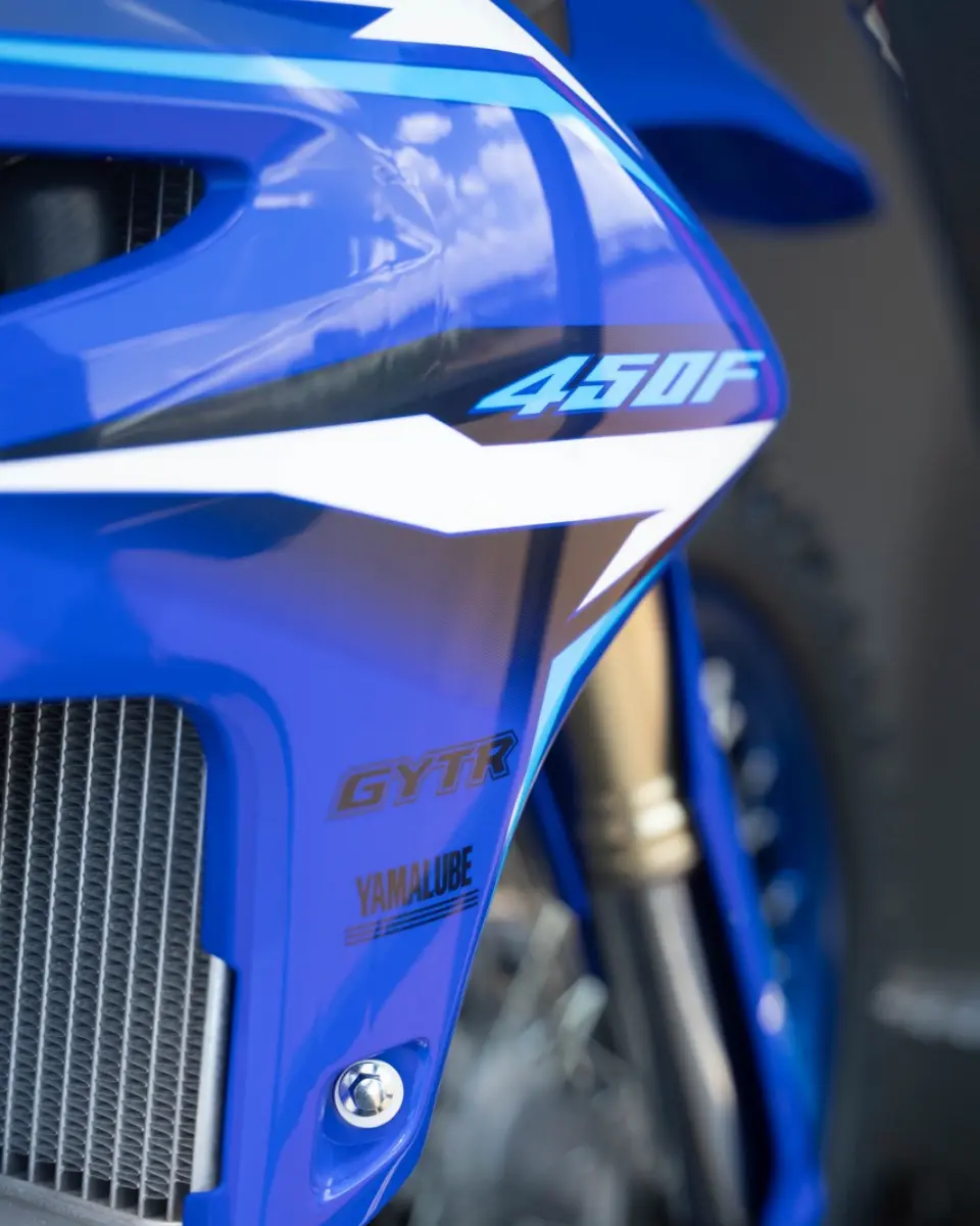 RAPTOR ADVENTURE PACK MOTOR CULTURE AUSTRALIA IMAGE (62)_q75