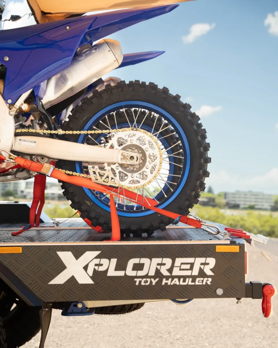 RAPTOR ADVENTURE PACK MOTOR CULTURE AUSTRALIA IMAGE (64)_q75