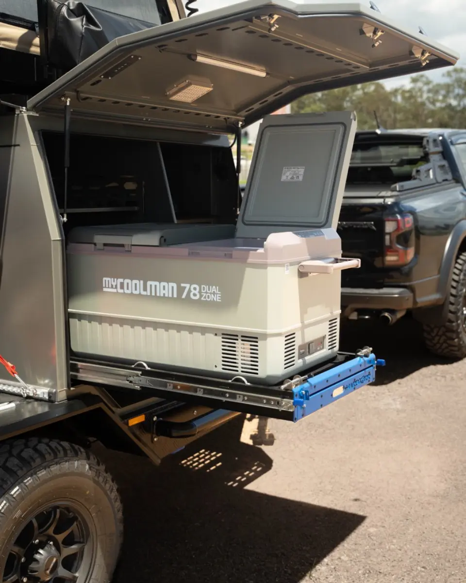 RAPTOR ADVENTURE PACK MOTOR CULTURE AUSTRALIA IMAGE (65)_q75