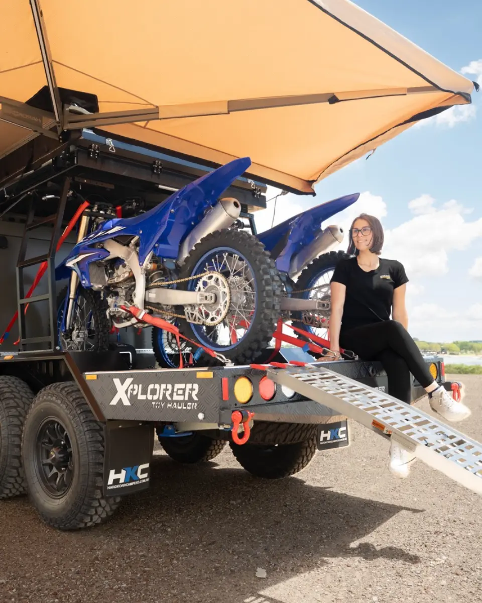 RAPTOR ADVENTURE PACK MOTOR CULTURE AUSTRALIA IMAGE (67)_q75