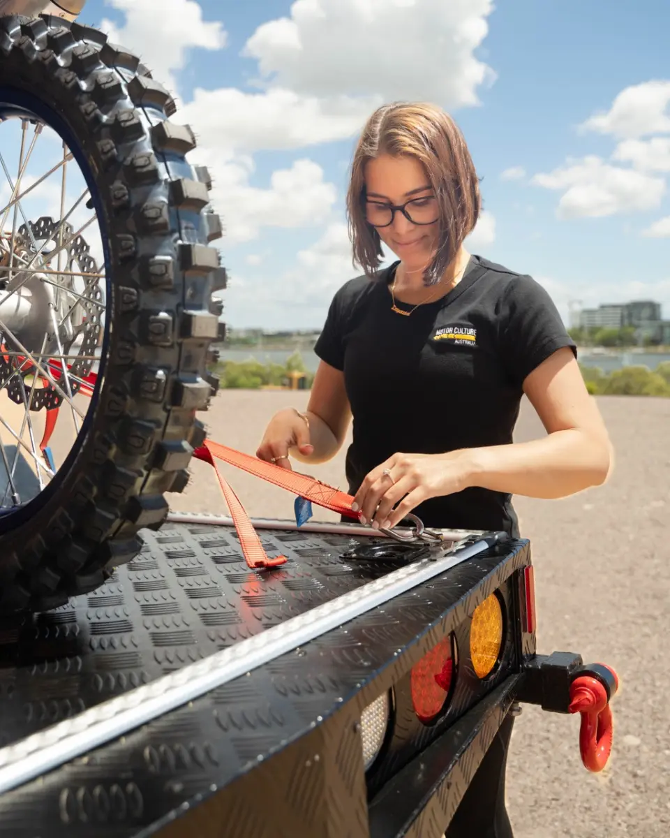 RAPTOR ADVENTURE PACK MOTOR CULTURE AUSTRALIA IMAGE (68)_q75