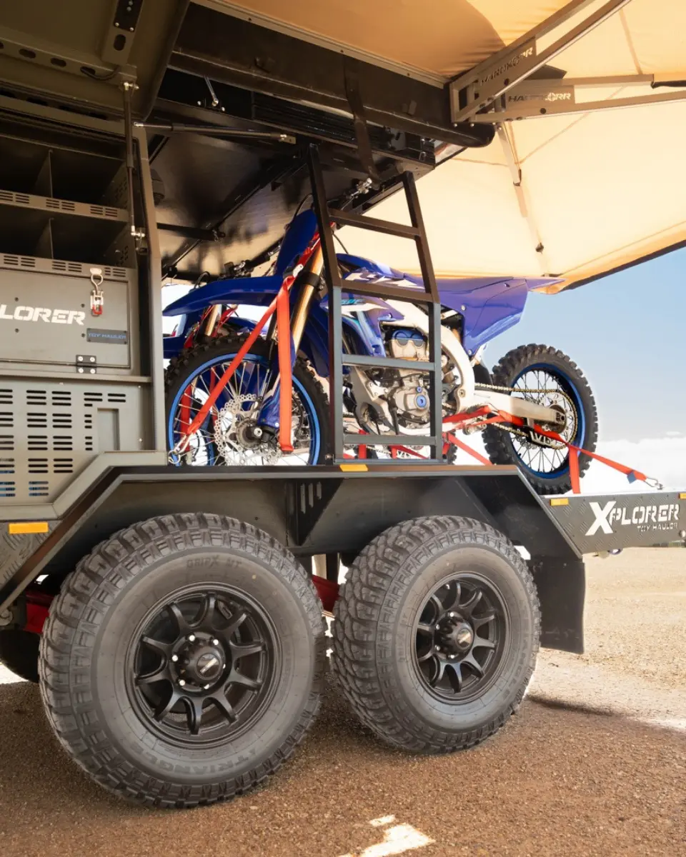 RAPTOR ADVENTURE PACK MOTOR CULTURE AUSTRALIA IMAGE (69)_q75