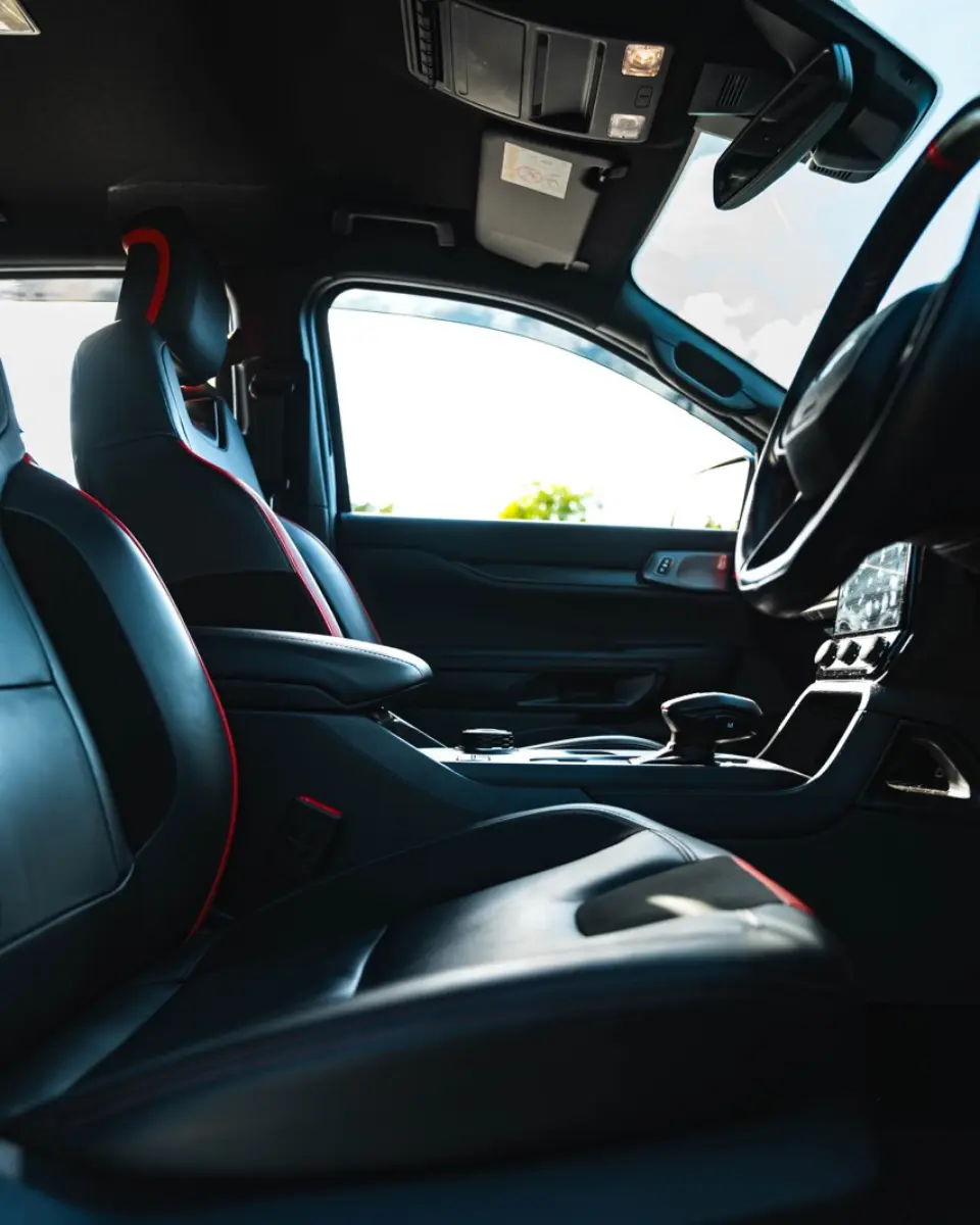 RAPTOR ADVENTURE PACK MOTOR CULTURE AUSTRALIA IMAGE (6)_q75