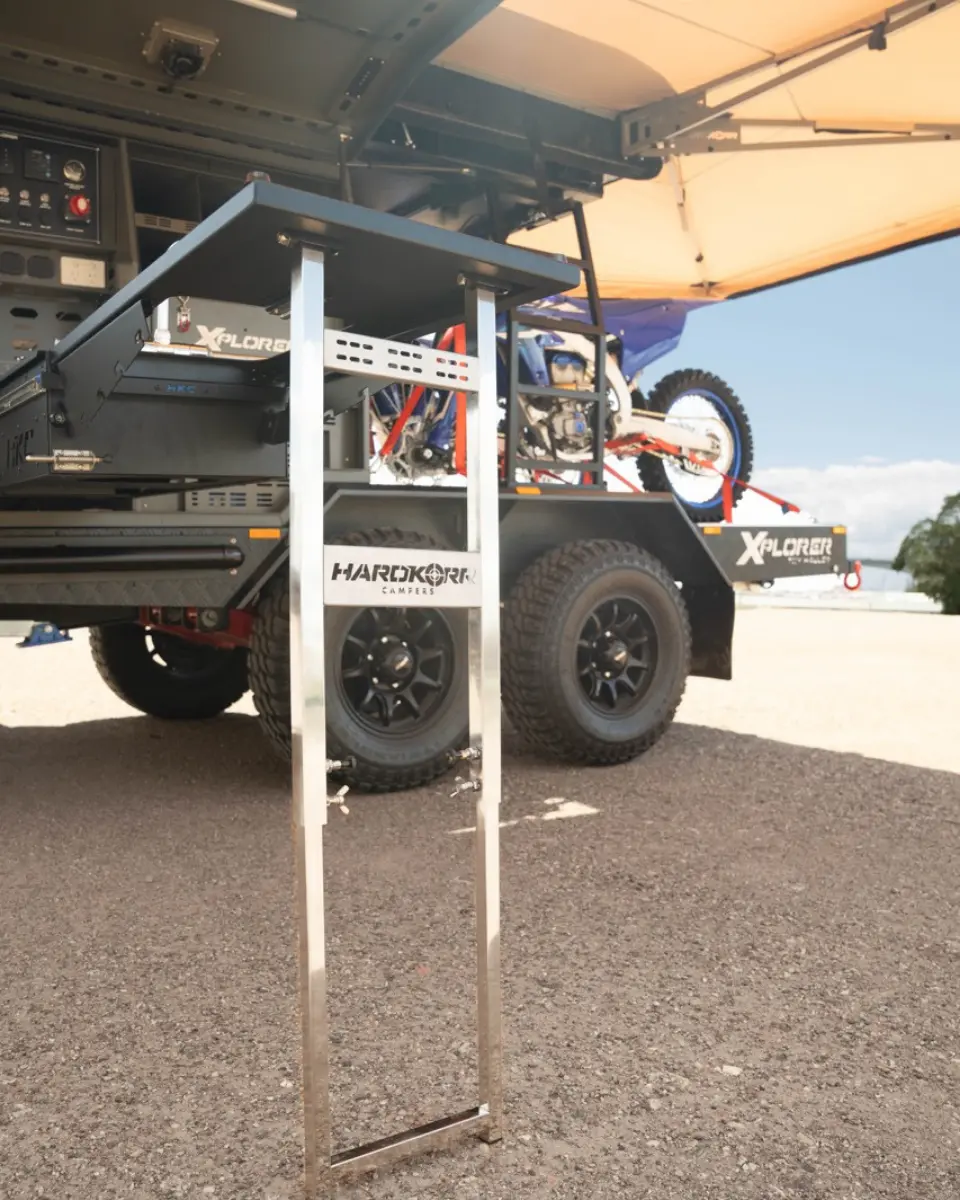 RAPTOR ADVENTURE PACK MOTOR CULTURE AUSTRALIA IMAGE (70)_q75