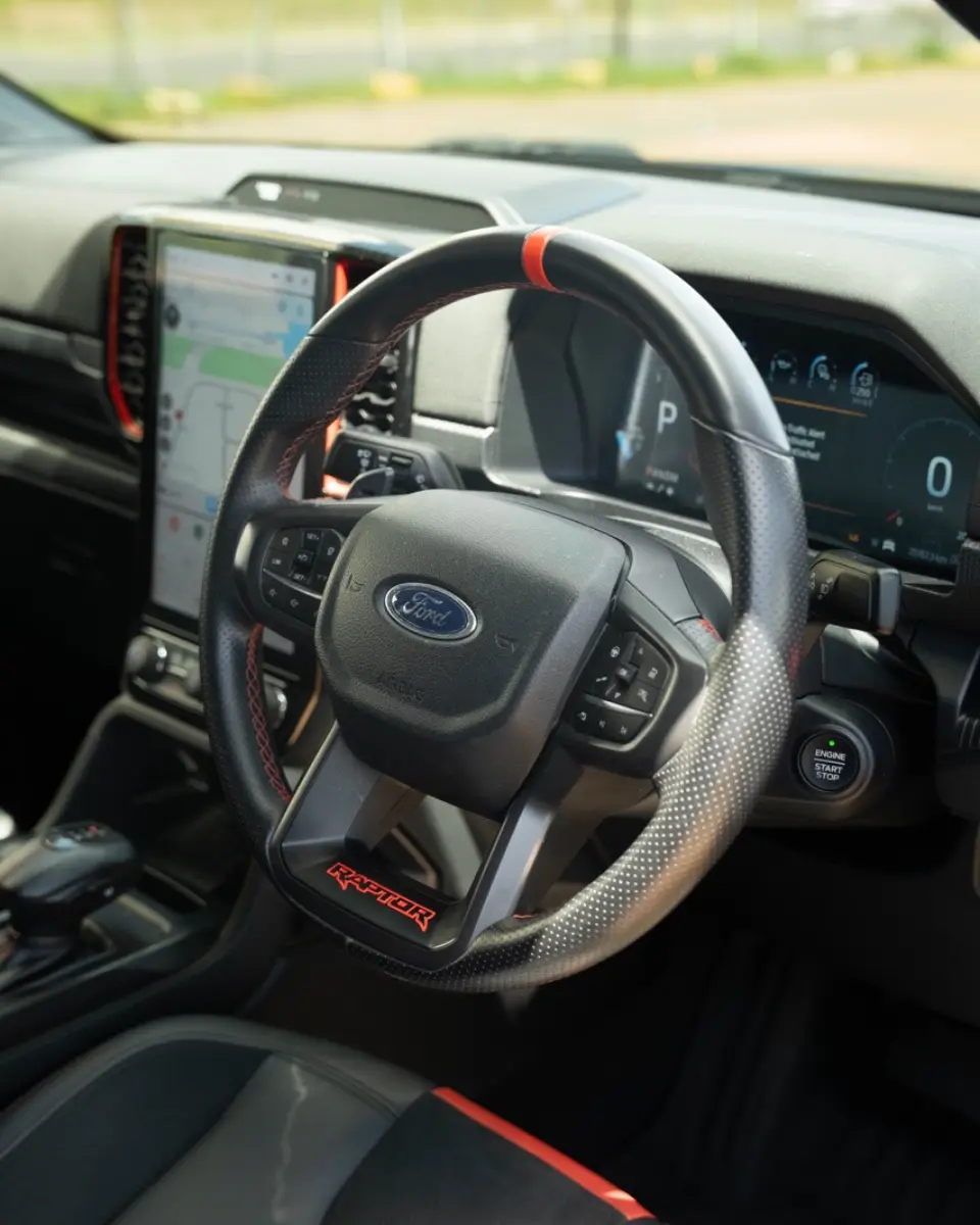 RAPTOR ADVENTURE PACK MOTOR CULTURE AUSTRALIA IMAGE (71)_q75