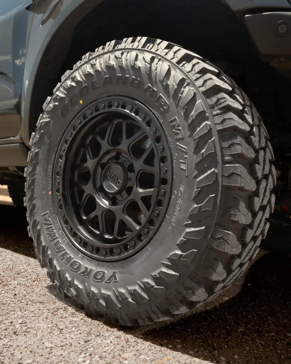 RAPTOR ADVENTURE PACK MOTOR CULTURE AUSTRALIA IMAGE (72)_q75