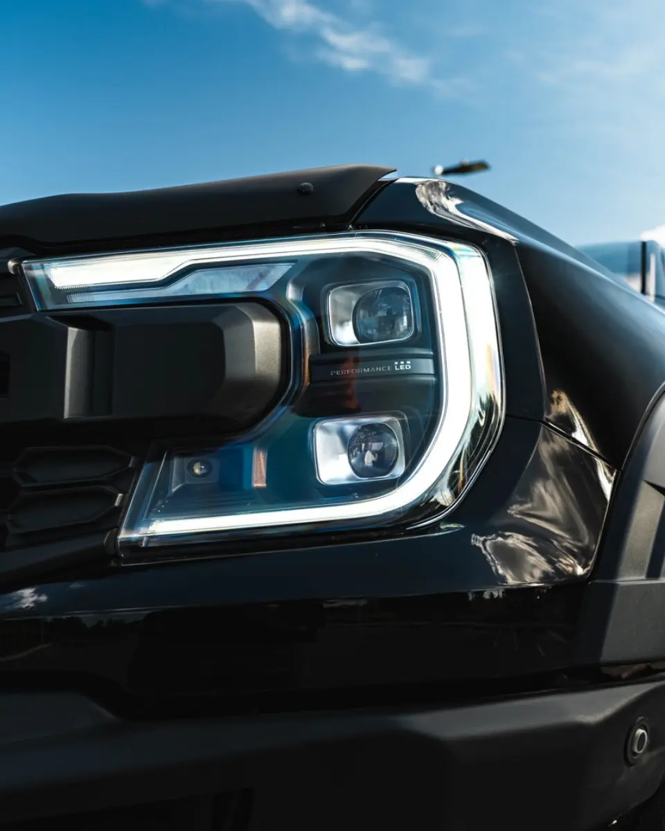 RAPTOR ADVENTURE PACK MOTOR CULTURE AUSTRALIA IMAGE (9)_q75