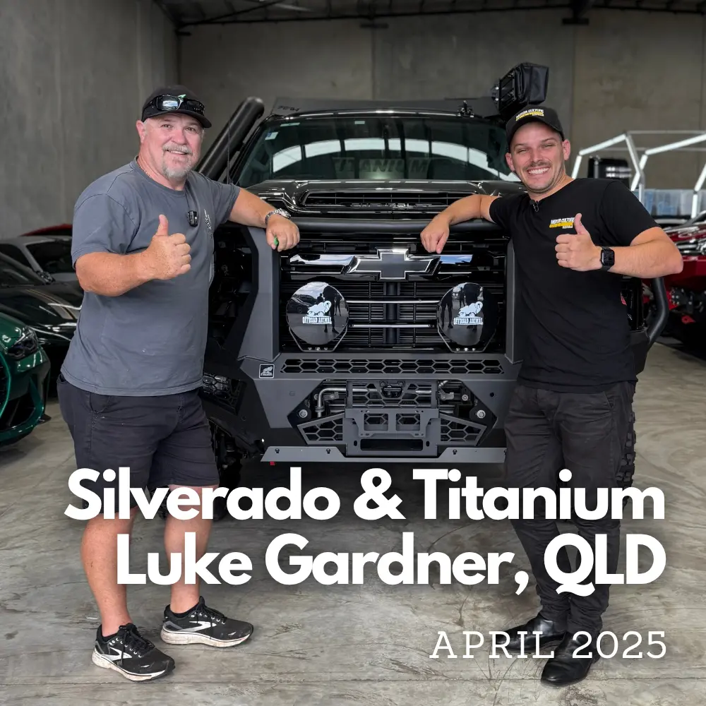 SILVERADO & TITANIUM WINNER PHOTO LARGE_q75