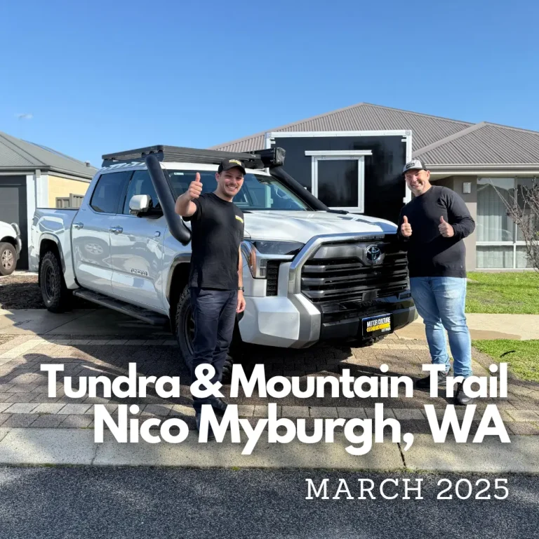 TUNDRA & MOUNTAIN TRAIL WINNER PHOTO LARGE_q75