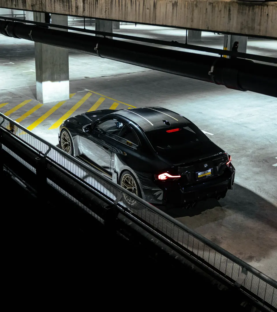 win-2025-bmw-m2-mode-design-for-10-dollars_q75