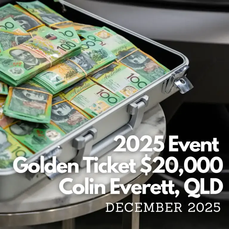 2025 GOLDEN TICKET WINNER LARGE