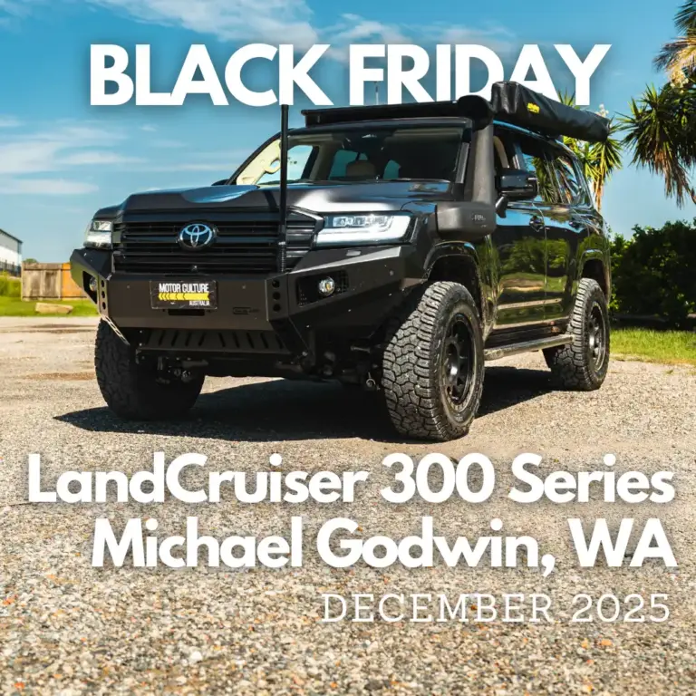 BF LC300 WINNER LARGE