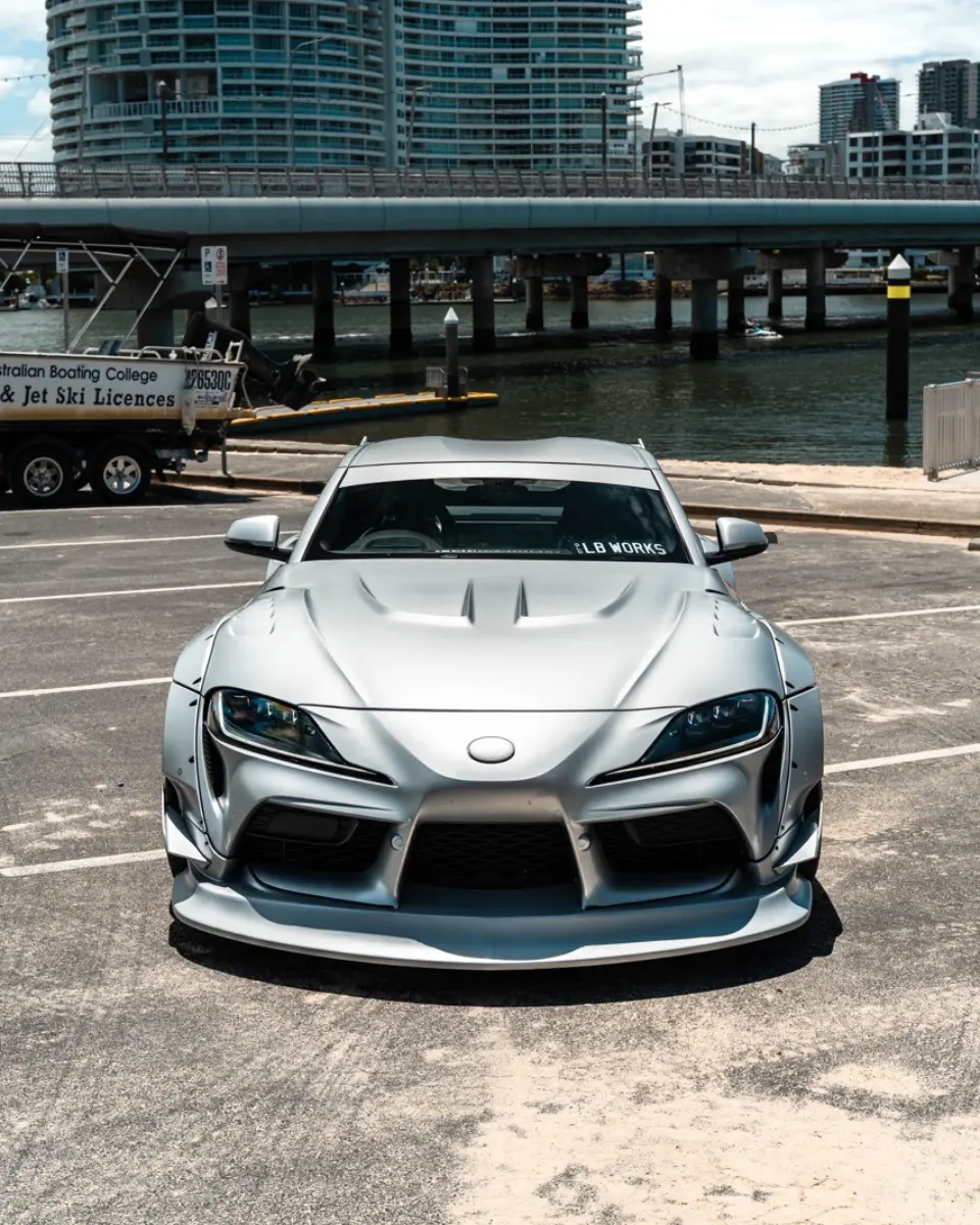 LBWK SUPRA MOTOR CULTURE AUSTRALIA IMAGE (2)_q75