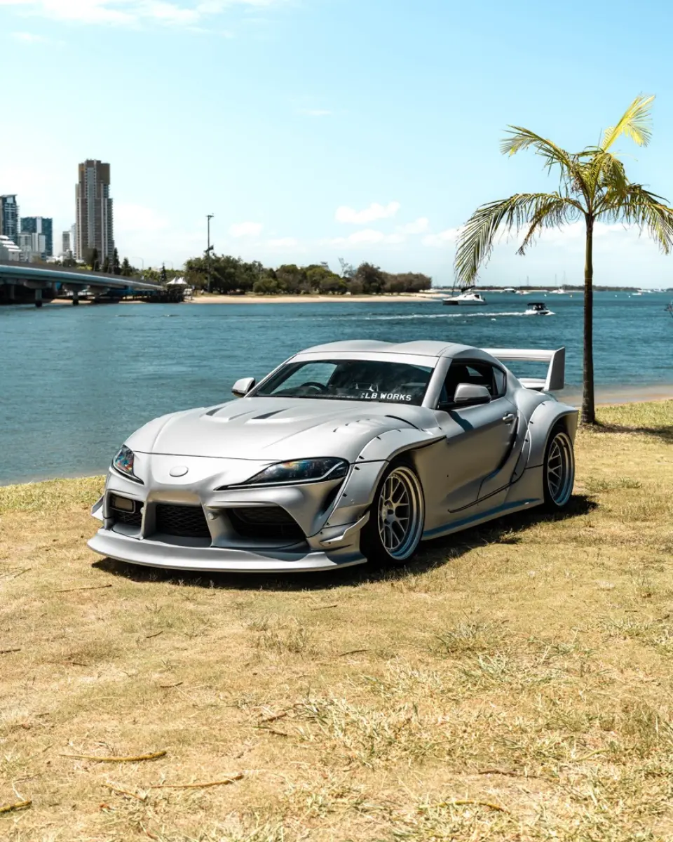 LBWK SUPRA MOTOR CULTURE AUSTRALIA IMAGE (3)_q75